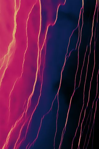 自然天然抽象艺术背景