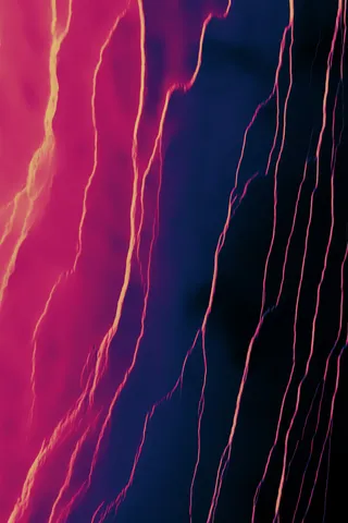 自然天然抽象艺术背景