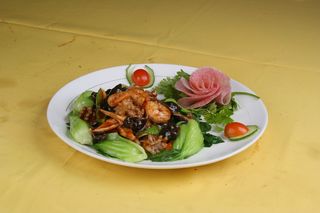 海味全福鲜38元