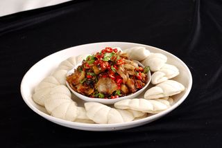 XCXC2145夹饼回锅