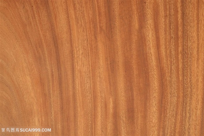 木板木纹纹理背景高清图片