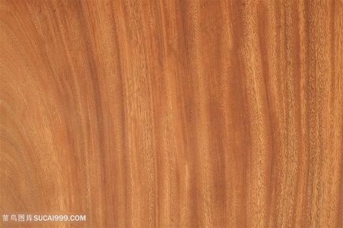 木板木纹纹理背景高清图片