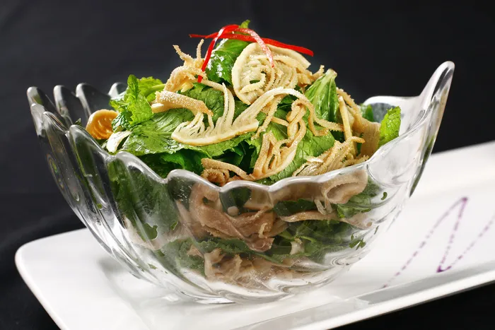 L02102食香百叶 (1)