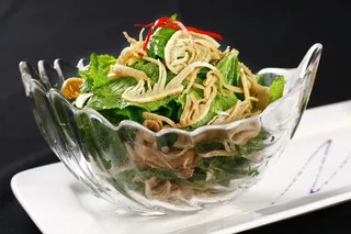 L02102食香百叶 (1)