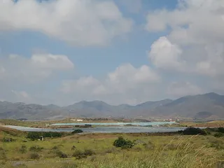 风景 天空 旅行美丽 (170)