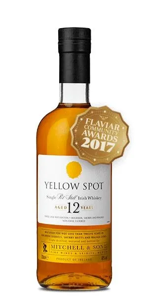 PNG威士忌威士忌免抠