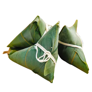 端午粽子素材