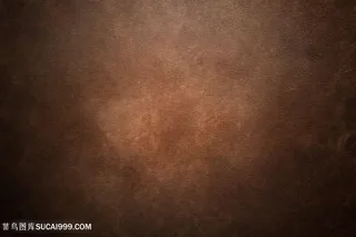 皮革质感高清图