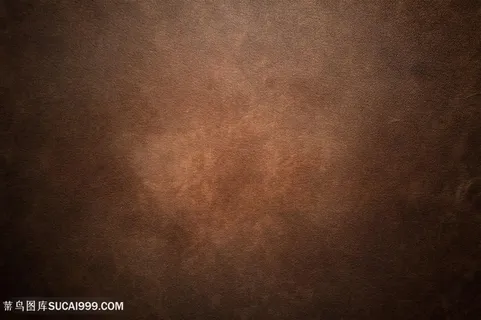 皮革质感高清图 皮革质感高清图