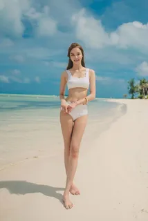 摄影图片人物美女模特照片 摄影图片人物美女模特照片