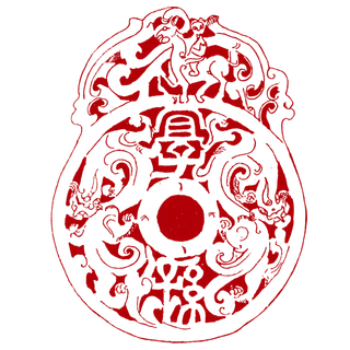 红色喜庆简约风传统吉祥纹样纹路纹理免扣PNG素材图片 (89) 红色喜庆简约风传统吉祥纹样纹路纹理免扣PNG素材图片 (89)