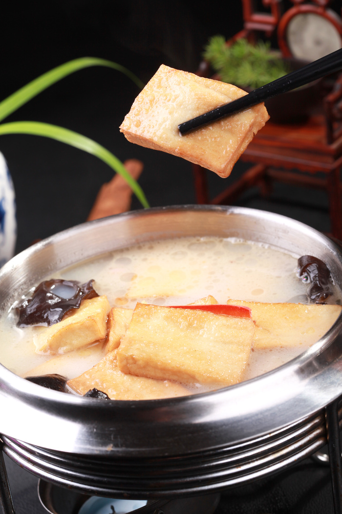 锦绣豆腐皇 (4)