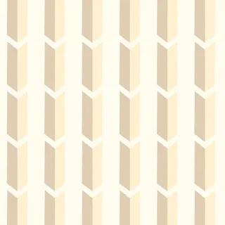 儿童可爱卡通底纹背景设计素材