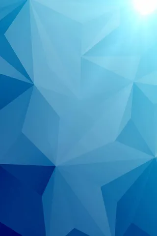 蓝色背景 蓝色背景图片