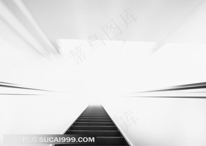 室内放射运动城市放射光水泥墙