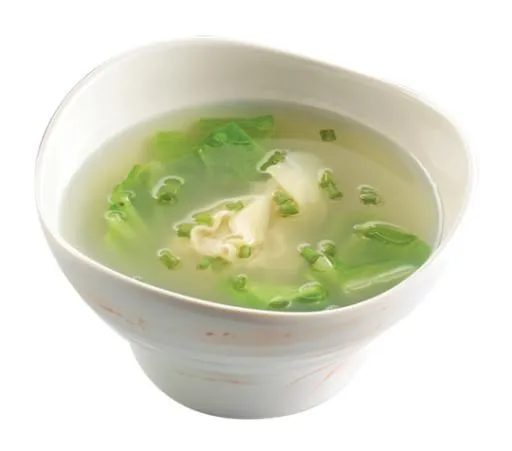 汤 PNG免抠(540x476)