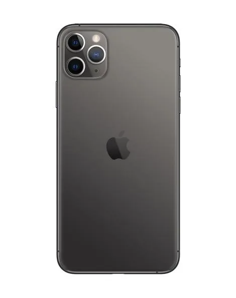 苹果 iPhone 11 PNG免抠(470x594)