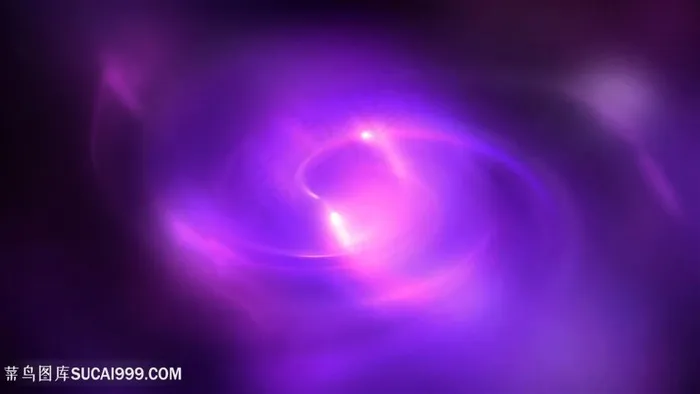 时尚炫彩炫光背景高清图