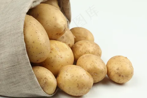 高清土豆图片下载 高清土豆图片下载