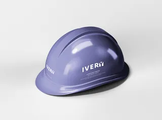 公司办公品牌文创PSD样机模板