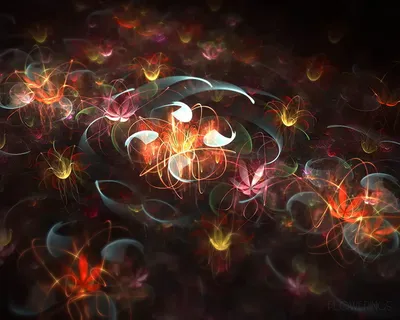 图片素材背景光影艺术 图片素材背景光影艺术
