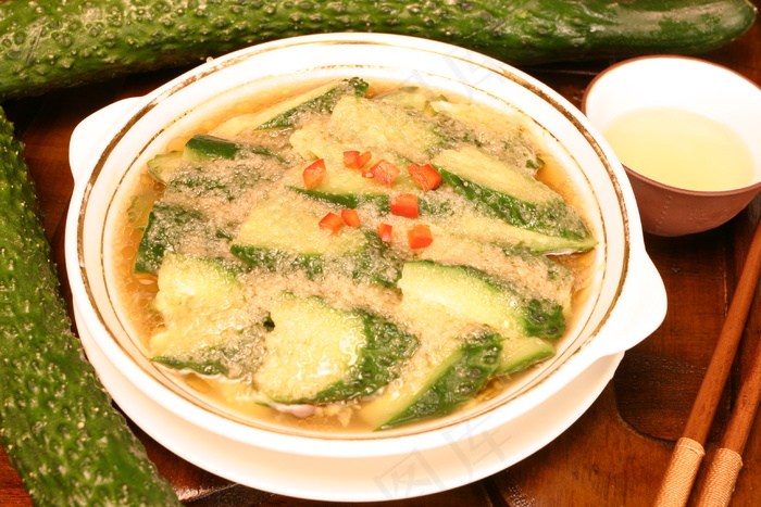 2540蒜茸拍黄瓜gs.JPG