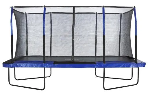 蹦床 PNG免抠(4255x2777)