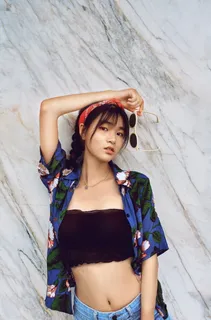 日本美女性感写真图片 日本美女性感写真图片