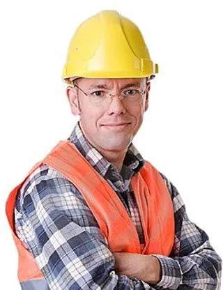 生成器 PNG 图像免抠