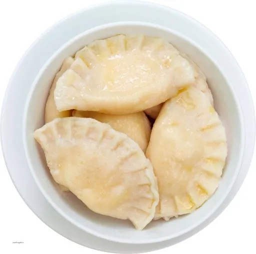 瓦雷尼基 PNG免抠(4927x4897)