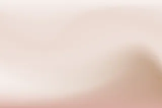 温暖柔和的粉色系渐变背景及矢量文件（JPG-EPS）