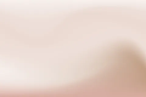 温暖柔和的粉色系渐变背景及矢量文件(JPG-EPS) 温暖柔和的粉色系渐变背景及矢量文件(JPG-EPS)