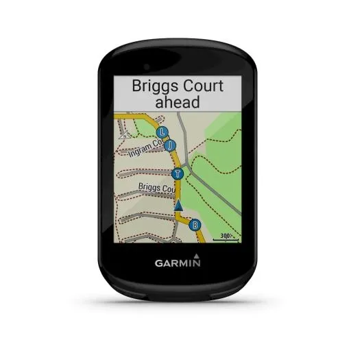 GPS 导航器 PNG免抠(1200x1200)