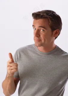 人物特写 186 人物特写 186