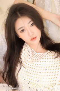 高清*清纯美女写真图片