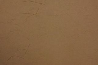 中国风底纹背景再生纸纹理素材