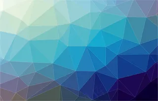 几何艺术设计 几何图形背景 多边形背景图片