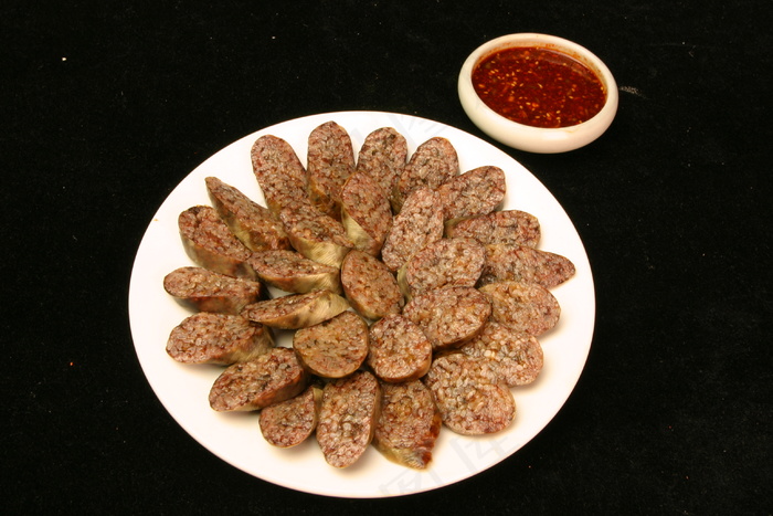 家常菜|美食|菜谱|菜单|0558米肠