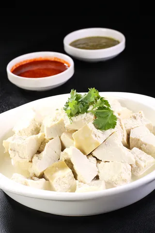 L02341老味豆皮 (1)