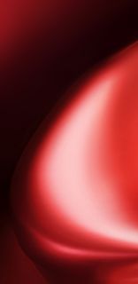 红色庄严海报背景