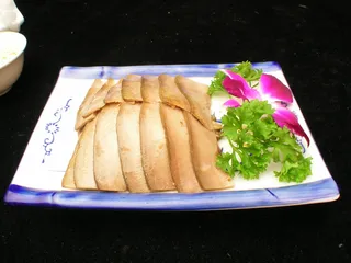 0442卤水口条.JPG_2