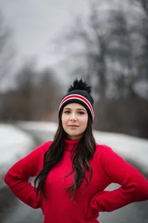 欧美成熟女人图片 欧美成熟女人图片