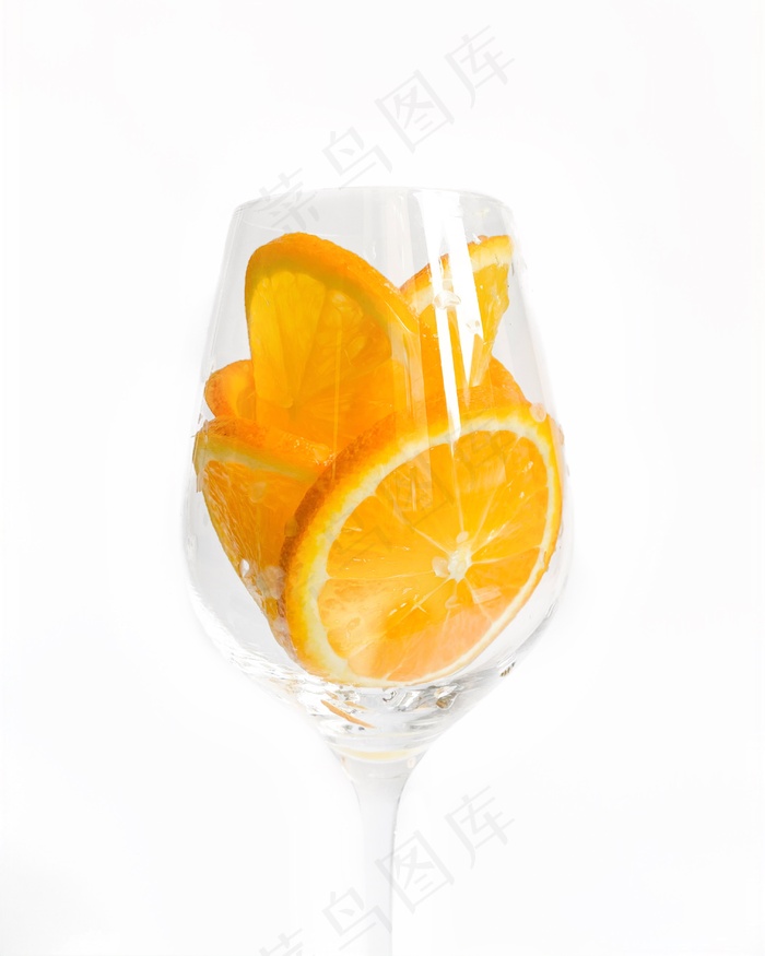 清爽夏日夏天饮品摄影照片