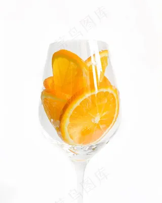 清爽夏日夏天饮品摄影照片