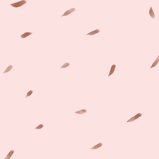 唯美素雅女性高端印花底纹背景ins风