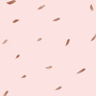 唯美素雅女性高端印花底纹背景ins风