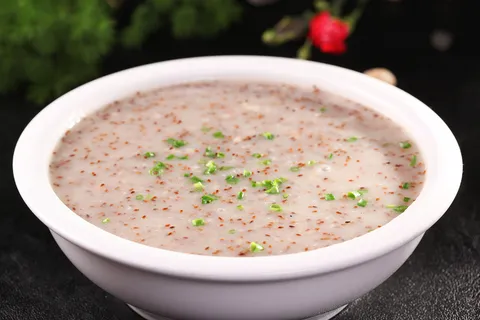 TG00191宫庭油茶 (2)