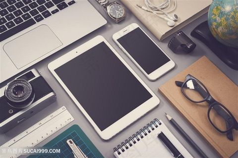 精美数码产品高清图片