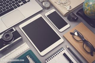 精美数码产品高清图片