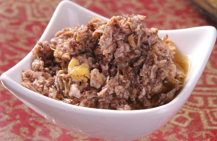 山东大煎饼1